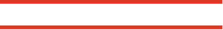 カーエアコン修理事例！ご覧ください！